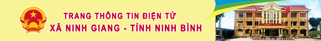 image banner